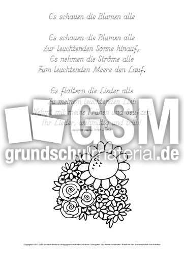 Es-schauen-die-Blumen-Heine-GS.pdf